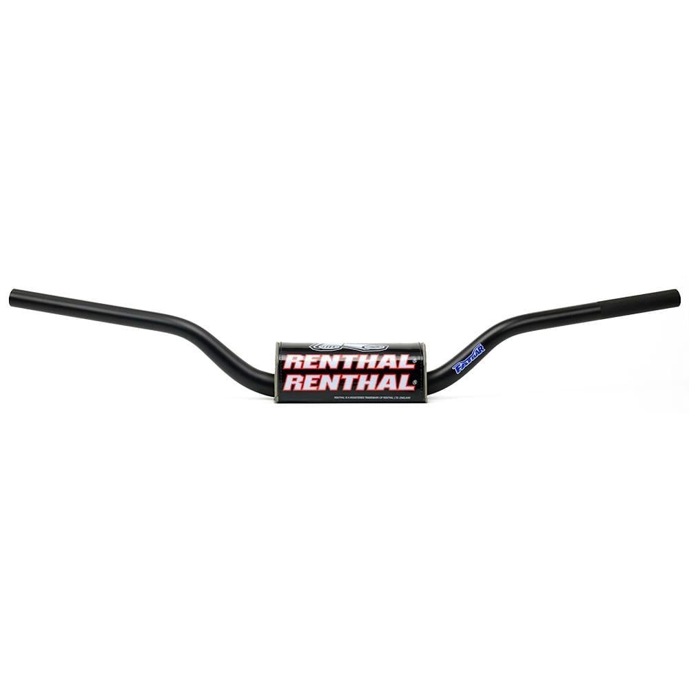 Renthal (Handlebar) Fat Bar - 671 - RC MINI/85cc