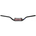 Renthal (Handlebar) Fat Bar - 671 - RC MINI/85cc