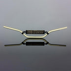 Renthal (Handlebar) 7/8" - 966 - Villopoto/Reed/Windham