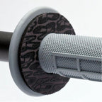 Renthal (Grip) Donutz (Pair)