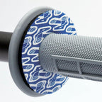 Renthal (Grip) Donutz (Pair)