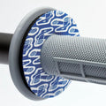 Renthal (Grip) Donutz (Pair)