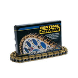 Renthal - Chain - 520 x 118L - R1 (C127)