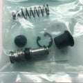 Suzuki Genuine Part - Piston & Cup Set, Front (GSX1300R K8-L7) - 59600-24810-000