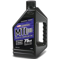 Maxima - Gearbox - MTL-XL - 75W - 10w/30 - 1L
