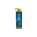 Putoline - Aerosol - Dry-Tech Chain Lube - 500ml