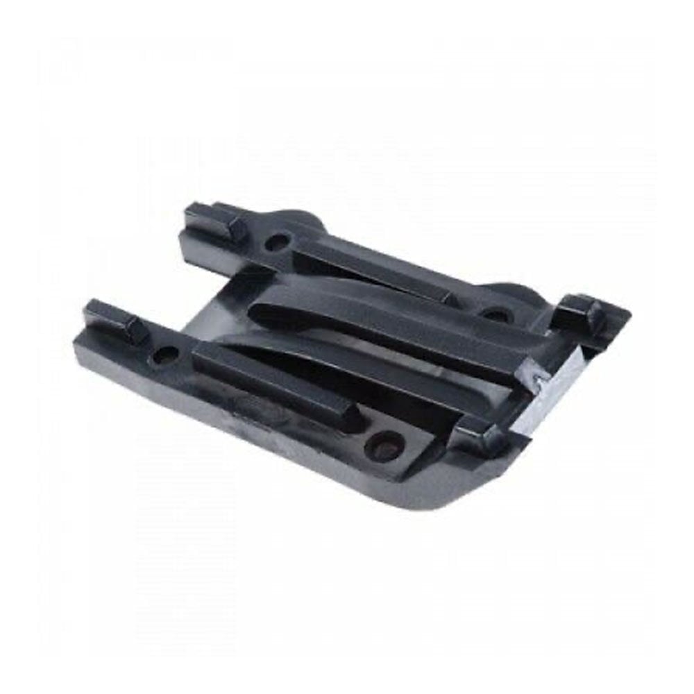 Acerbis - Chain Block 2.0 - Insert - CRF, KXF - Black