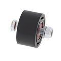 All Balls - Chain Roller w/Bolt - 43mm x 23mm
