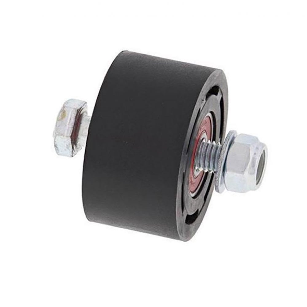 All Balls - Chain Roller w/Bolt - 43mm x 23mm