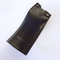 Polisport - Rear Mud Flap/Shock Guard - KTM SX85 13-17 - Black