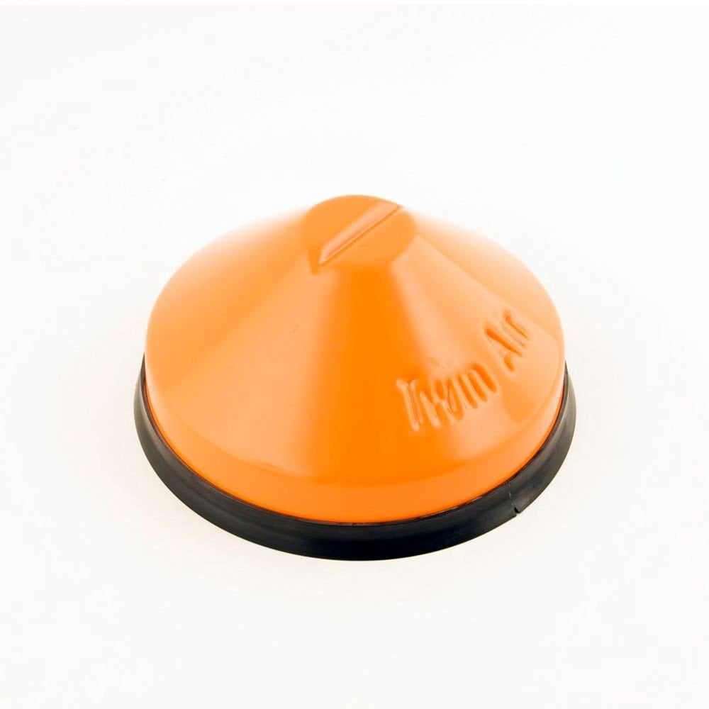 TwinAir Airbox Wash Cover - DRZ400 99-24