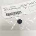 Suzuki Genuine Part - Rubber Cap (OD: 10) - 09250-05009-000