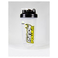 Ryno Power - Water Bottle - Blender/Shaker - 28oz