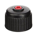 VP (Spares) Fuel Can - Replacement Cap