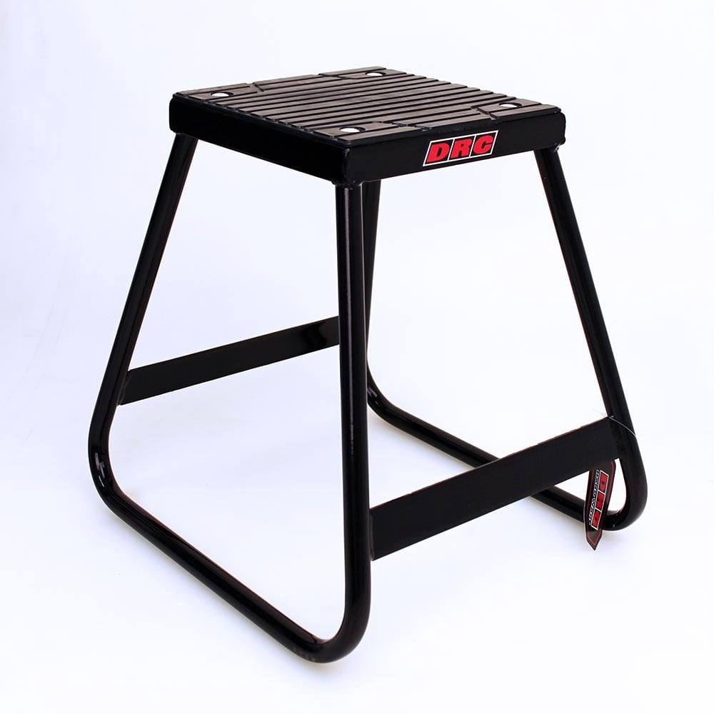 Unit - Bike Stand - BOX