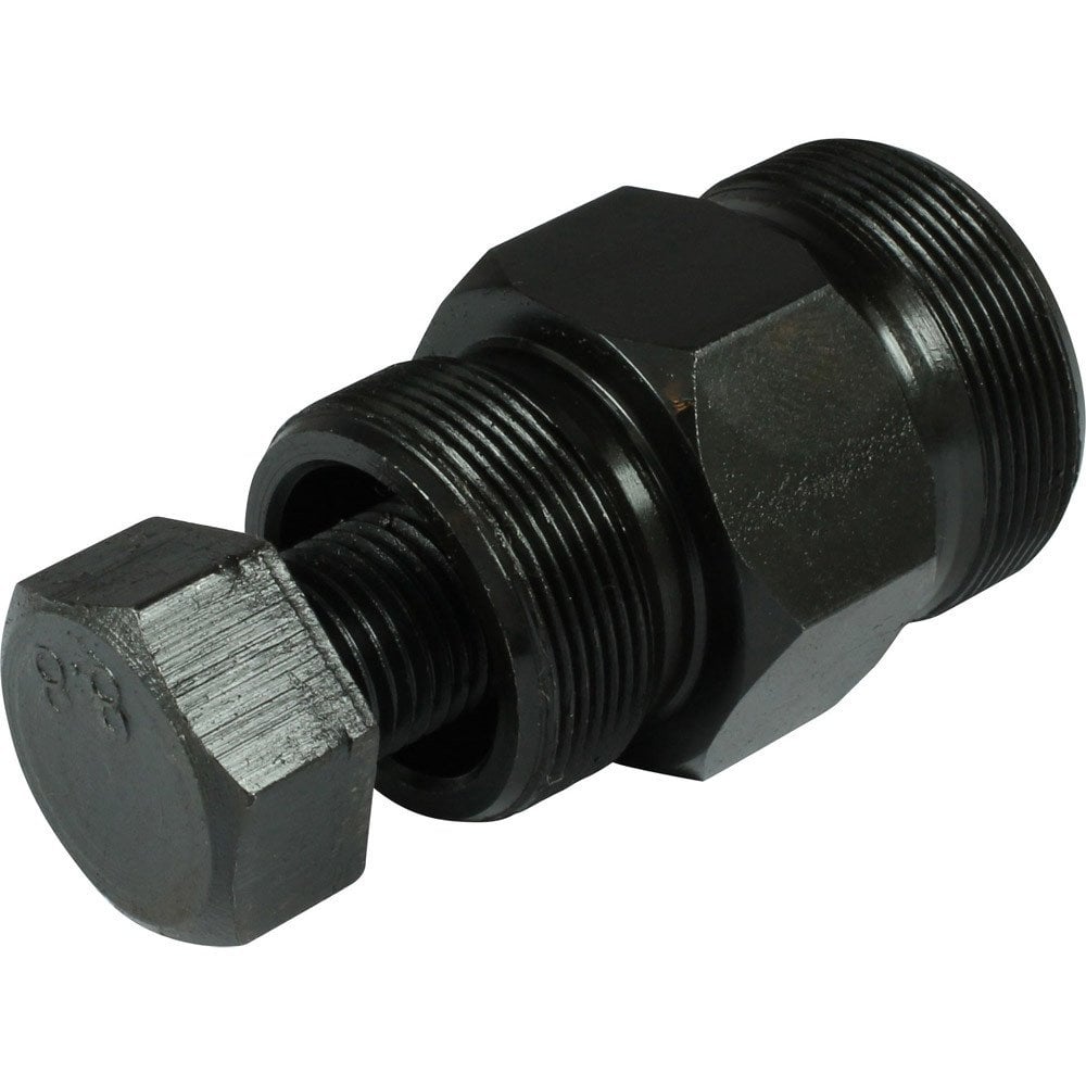 Apico - Flywheel Puller - M27x1.0 (LH) & M24x1.0 (RH) - JAP 65-500cc, YZF250 04-13, YZF 400-450 99-05, EURO 65-500cc 98-26
