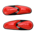 Alpinestars Toe Sliders - SMX-3 / S-MX / GP-Tech / Supertech (Older models)