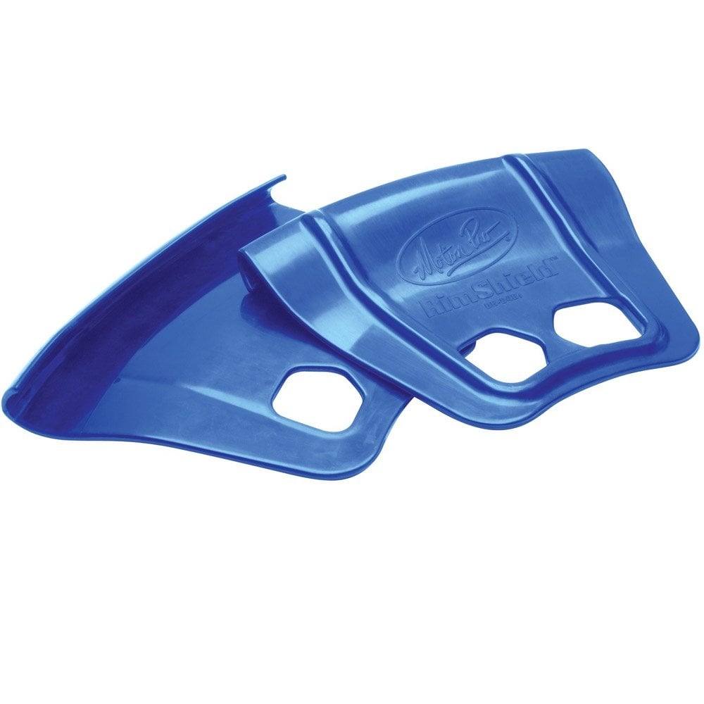 Motion Pro - Rim Shield 2 - Rim Protector