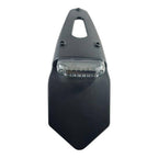 Apico - Cable - Clutch - KX80 89-01, KX85 02-27, KX100 89-21, KX112 22-27