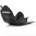 Acerbis - Skid Plate - RMZ250 19-26
