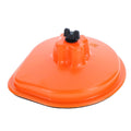 TwinAir Airbox Wash Cover - YZ65 18-26