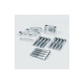 Apico - Bar Risers - Fatbars - 28.6mm (1-1/8th)