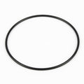 Suzuki Genuine Part - O-Ring, Transmission (GT750 J-M 72-75) - 09280-63005-000 (SS 09280-63001-000)