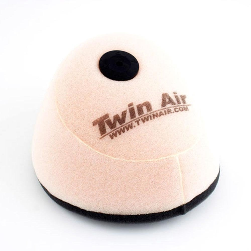 TwinAir - Air Filter - POWERFLOW (PF Kit Only) - KTM SX125/150 16-22, SX250 17-22, SXF250/350/450 16-22, EXC/EXCF 17-23, Husqvarna TC125 16-22, TC250 17-22, FC250/350/450 16-22, TE/FE 125-501 17-23, TX/FX 125-501 17-22, Gas Gas MC/MCF/EC/ECF 125-450 21-23