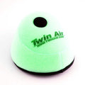 TwinAir - Air Filter - Pre-Oiled - POWERFLOW (PF Kit Only) - KTM SX125/150 16-22, SX250 17-22, SXF250/350/450 16-22, EXC/EXCF 17-23, Husqvarna TC125 16-22, TC250 17-22, FC250/350/450 16-22, TE/FE 125-501 17-23, TX/FX 125-501 17-22, Gas Gas 125-450 21-23