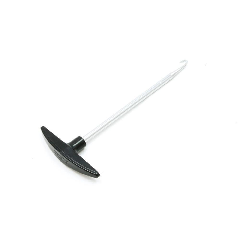 DRC - Spring Puller/Hook