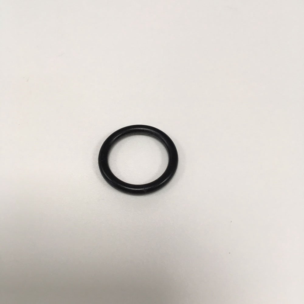Suzuki Genuine Part - O-Ring, Oil Cooler 2.4x14.8 (GSX-R1000 07-18, GSX1300BK 08-10, GSX1300R 08-17) - 09280-15015-000