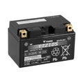 Yuasa/Varta Battery - YTZ10S