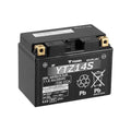 Yuasa/Varta Battery - YTZ14S