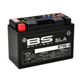 BS Battery - BT9B4 (YT9BBS) Sealed