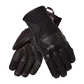 Merlin (SALE) Gloves - Cerro D3O WP Explorer - Black