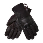 Merlin (SALE) Gloves - Cerro D3O WP Explorer - Black