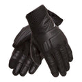 Alpinestars (Armour) Elbow Slider Insert (Black)