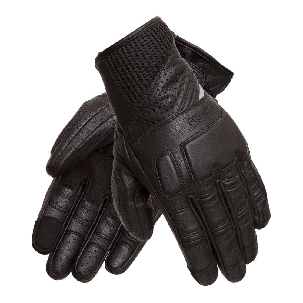 Alpinestars (Armour) Elbow Slider Insert (Black)
