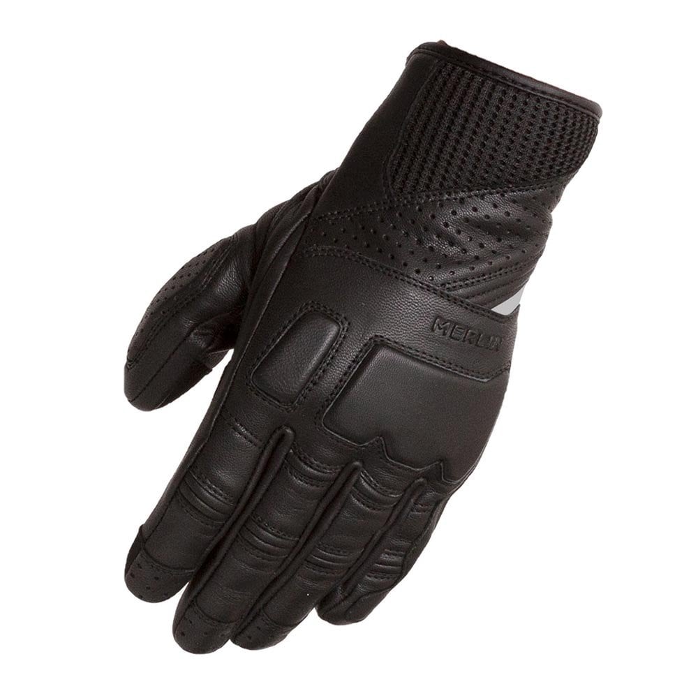 Alpinestars (Armour) Elbow Slider Insert (Black)