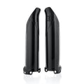 Acerbis - Fork Guards - KXF250 17-26, KXF450 16-26, KXF250/450XC 21-26