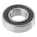 Bearing - 6202 2RS - Sur-Ron OEM Rear Hub/Wheel