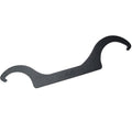 Motion Pro - Shock Wrench