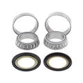 All Balls - Steering Head Bearing Kit - CRF250 14-17, CRF450 13-16