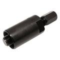 Apico - Brake Hose - Rear - KTM SX65 23-26, Husqvarna TC65 23-26, Gas Gas MC65 23-26