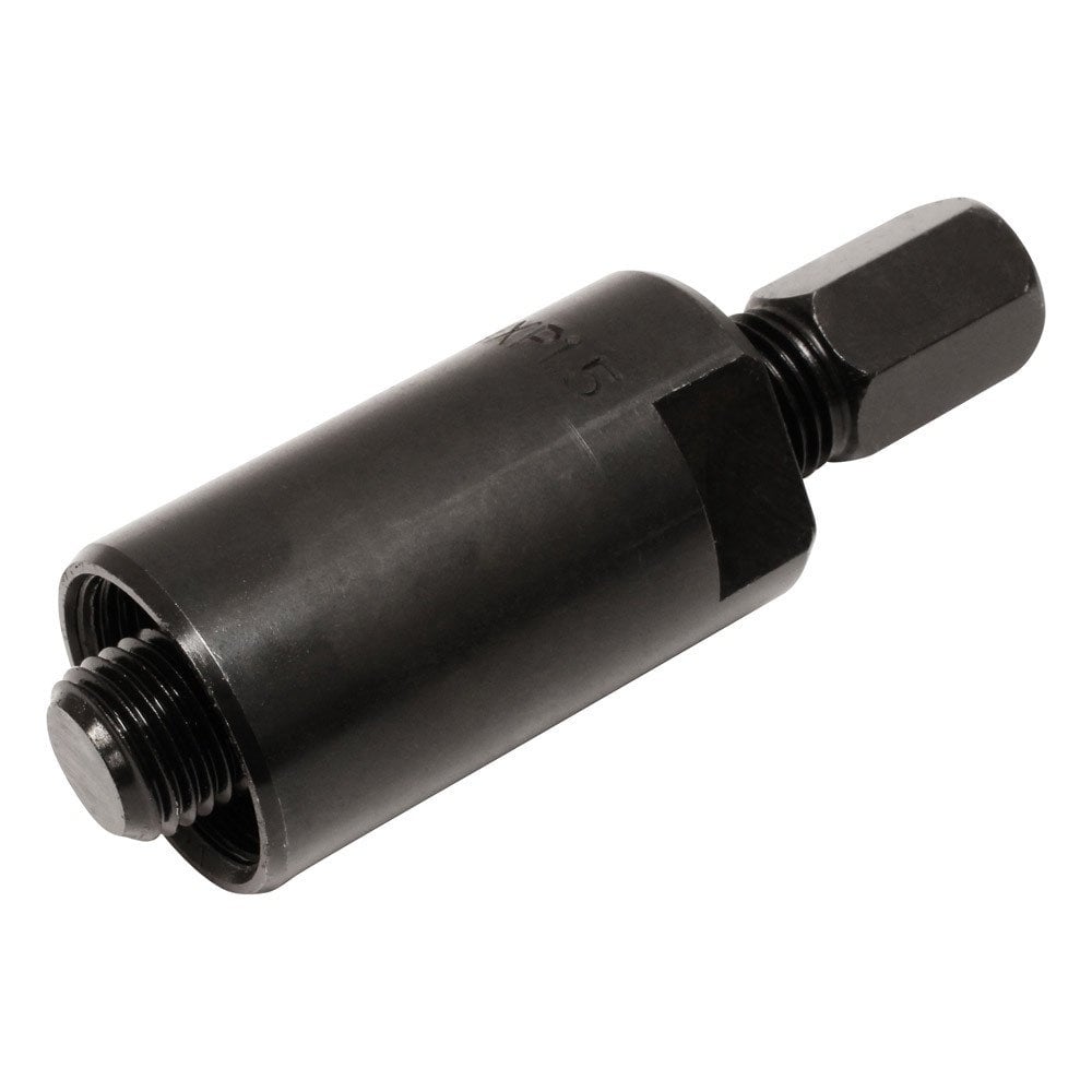 Apico - Brake Hose - Rear - KTM SX65 23-26, Husqvarna TC65 23-26, Gas Gas MC65 23-26