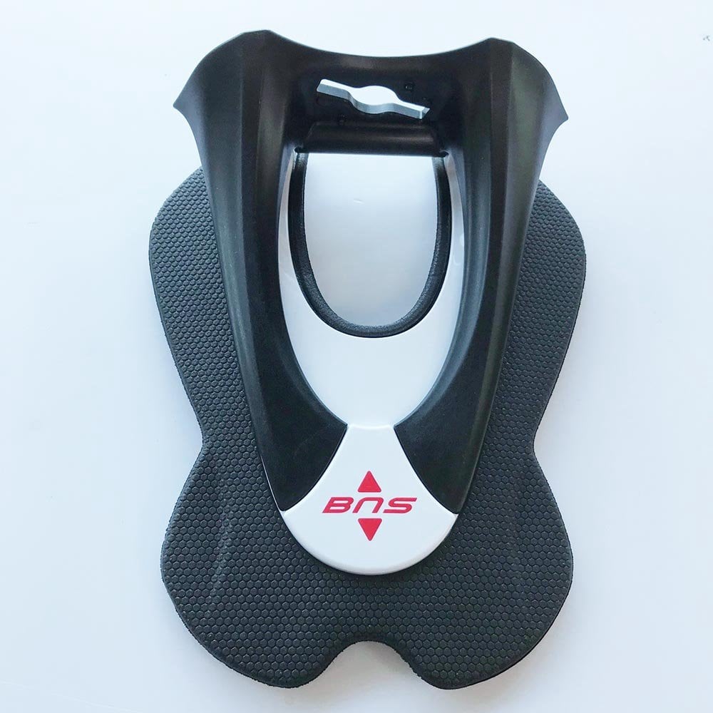 Alpinestars (Spares) BNS Pro - Back Plate