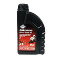 Silkolene Motorcycle 4T Oil - Pro 4 Fully-Synthetic
