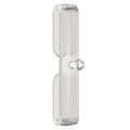 Scott Prospect 2.0 | Fury Tear-Off Strap Pin x1