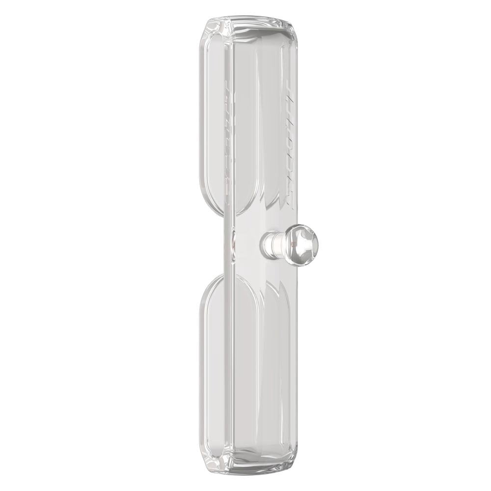 Scott Prospect 2.0 | Fury Tear-Off Strap Pin x1