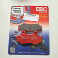 EBC - Brake Pads - FA323TT/GF188